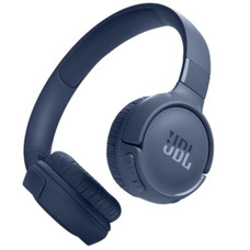 AURICULARES JBL TUNE 520BT BL AURICULARES JBL TUNE 520BT BL